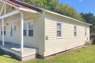310 Jones St, New Bern, NC 28562 - Photo 3