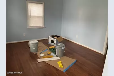 310 Jones Street, New Bern, NC 28562 - Photo 15