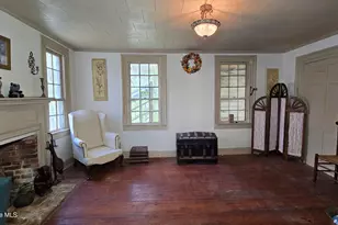 2083 Harvey Point Rd, Hertford, NC 27944 - Photo 27