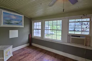 2083 Harvey Point Rd, Hertford, NC 27944 - Photo 23