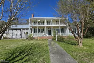 2083 Harvey Point Rd, Hertford, NC 27944 - Photo 3
