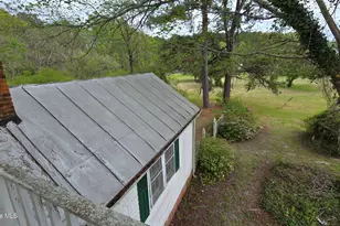 2083 Harvey Point Rd, Hertford, NC 27944 - Photo 35