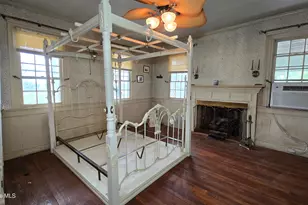 2083 Harvey Point Rd, Hertford, NC 27944 - Photo 25