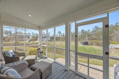 4 Back Cove Circle, Oriental, NC 28571 - Photo 29