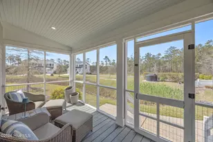 4 Back Cv Cir, Oriental, NC 28571 - Photo 29