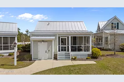 4 Back Cove Circle, Oriental, NC 28571 - Photo 35
