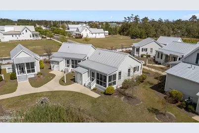 4 Back Cove Circle, Oriental, NC 28571 - Photo 41