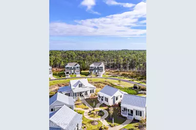 4 Back Cove Circle, Oriental, NC 28571 - Photo 49