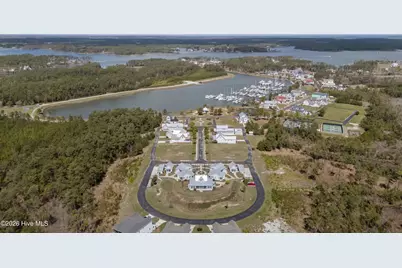 4 Back Cove Circle, Oriental, NC 28571 - Photo 47