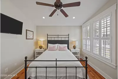 4 Back Cove Circle, Oriental, NC 28571 - Photo 17