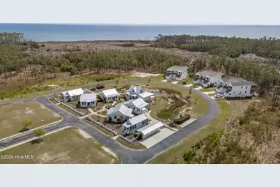 4 Back Cove Circle, Oriental, NC 28571 - Photo 45