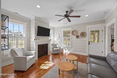 4 Back Cove Circle, Oriental, NC 28571 - Photo 13