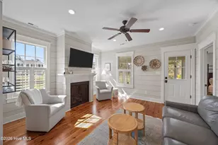 4 Back Cv Cir, Oriental, NC 28571 - Photo 13