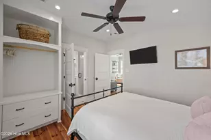 4 Back Cv Cir, Oriental, NC 28571 - Photo 19