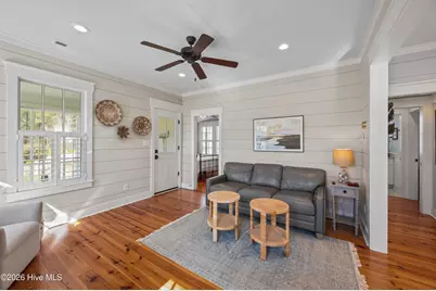 4 Back Cove Circle, Oriental, NC 28571 - Photo 11