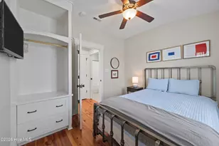 4 Back Cv Cir, Oriental, NC 28571 - Photo 23