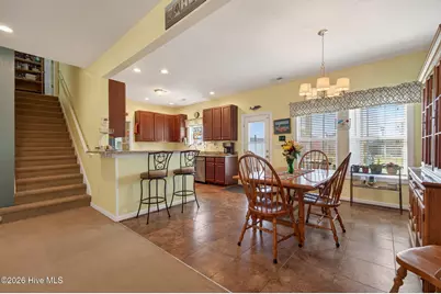 103 Mulberry Court, Currituck, NC 27929 - Photo 15