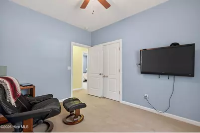 103 Mulberry Court, Currituck, NC 27929 - Photo 23