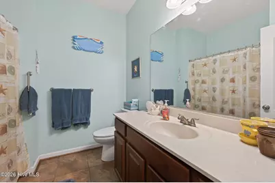 103 Mulberry Court, Currituck, NC 27929 - Photo 21