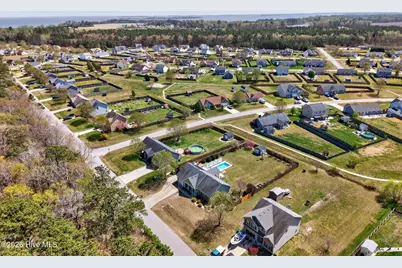 103 Mulberry Court, Currituck, NC 27929 - Photo 33