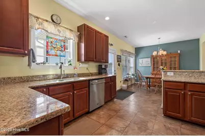 103 Mulberry Court, Currituck, NC 27929 - Photo 19