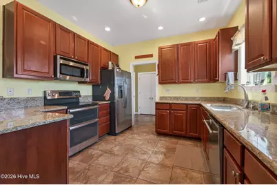 103 Mulberry Court, Currituck, NC 27929 - Photo 17