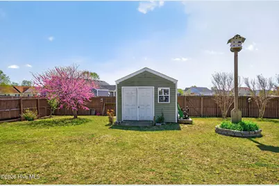 103 Mulberry Court, Currituck, NC 27929 - Photo 11