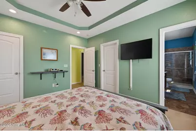 103 Mulberry Court, Currituck, NC 27929 - Photo 27