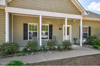 103 Mulberry Court, Currituck, NC 27929 - Photo 3
