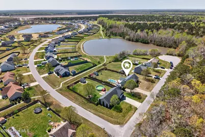 103 Mulberry Court, Currituck, NC 27929 - Photo 37