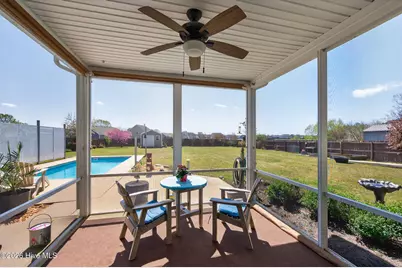 103 Mulberry Court, Currituck, NC 27929 - Photo 5