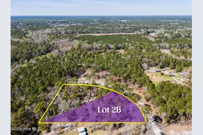 L2 Crystal Court, Hampstead, NC 28443 - Photo 1