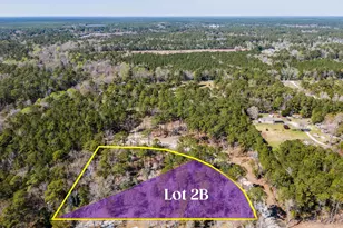 L2 Crystal Ct, Hampstead, NC 28443 - Photo 1