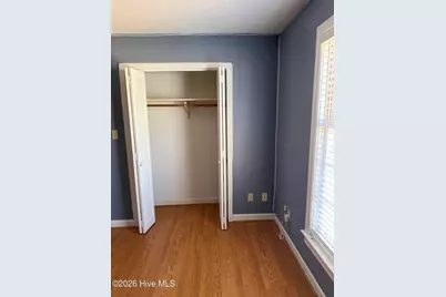 105 Demille Drive, Washington, NC 27889 - Photo 47