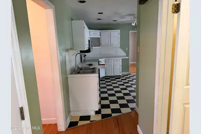 105 Demille Drive, Washington, NC 27889 - Photo 21