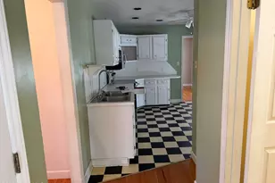 105 Demille Dr, Washington, NC 27889 - Photo 21
