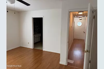105 Demille Drive, Washington, NC 27889 - Photo 33