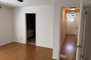 105 Demille Dr, Washington, NC 27889 - Photo 33