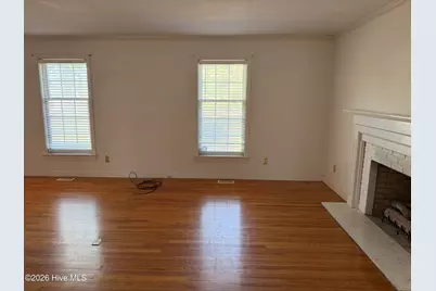 105 Demille Drive, Washington, NC 27889 - Photo 11