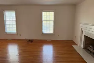 105 Demille Dr, Washington, NC 27889 - Photo 11