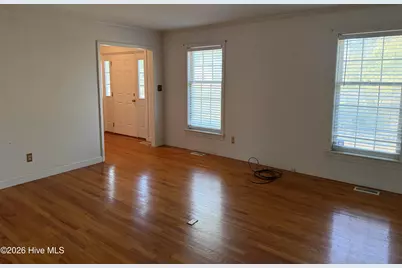 105 Demille Drive, Washington, NC 27889 - Photo 13