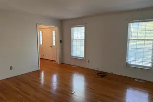 105 Demille Dr, Washington, NC 27889 - Photo 13