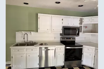 105 Demille Drive, Washington, NC 27889 - Photo 23