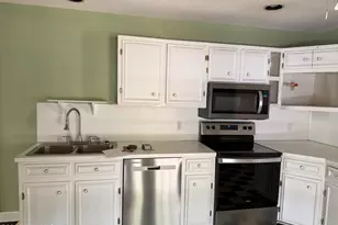 105 Demille Dr, Washington, NC 27889 - Photo 23