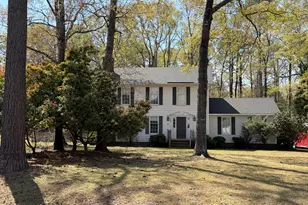 105 Demille Dr, Washington, NC 27889 - Photo 1
