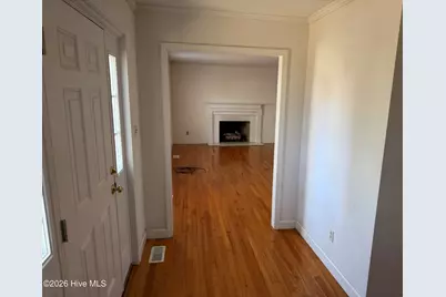 105 Demille Drive, Washington, NC 27889 - Photo 9