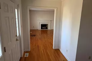 105 Demille Dr, Washington, NC 27889 - Photo 9