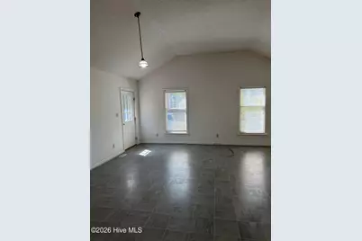 105 Demille Drive, Washington, NC 27889 - Photo 25