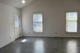 105 Demille Dr, Washington, NC 27889 - Photo 25