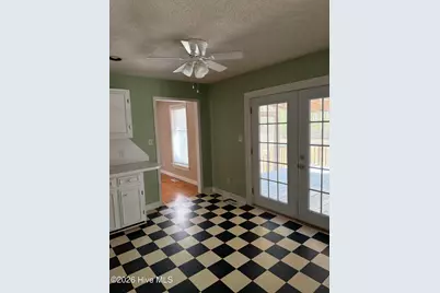 105 Demille Drive, Washington, NC 27889 - Photo 19